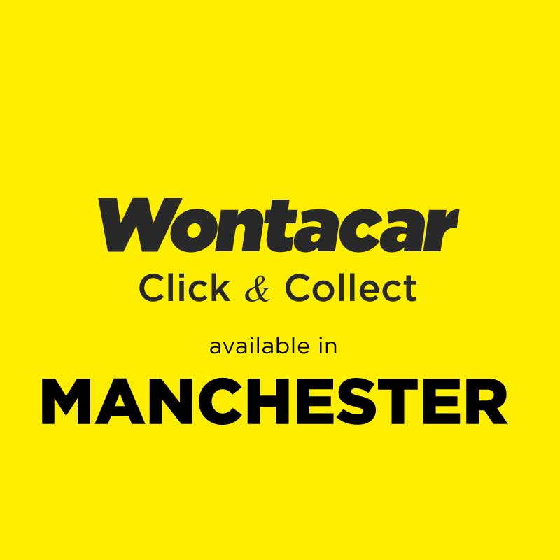 Used Cars Manchester